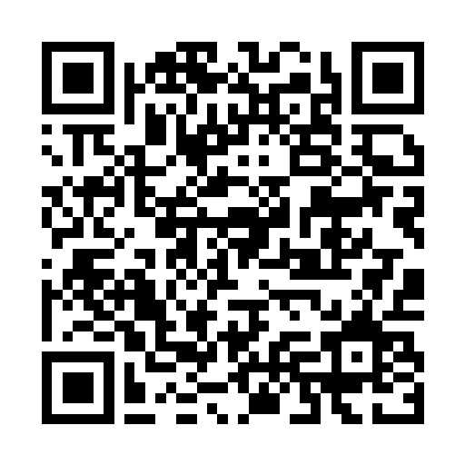 このページのQRコード