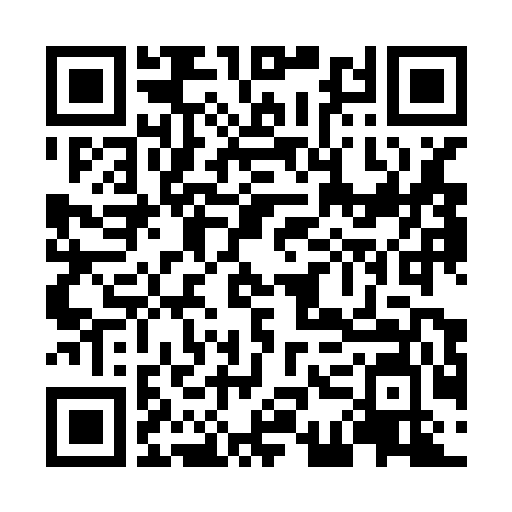 このページのQRコード