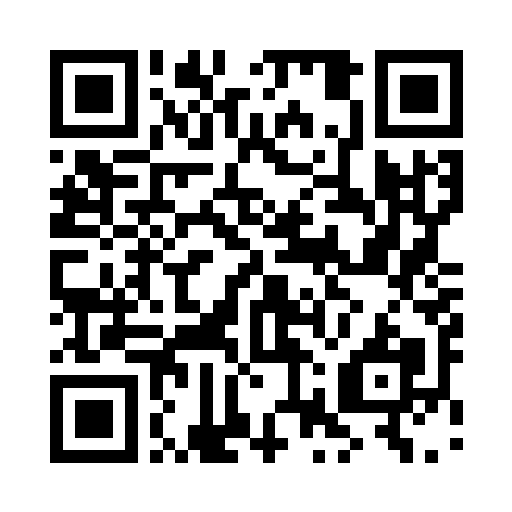 このページのQRコード